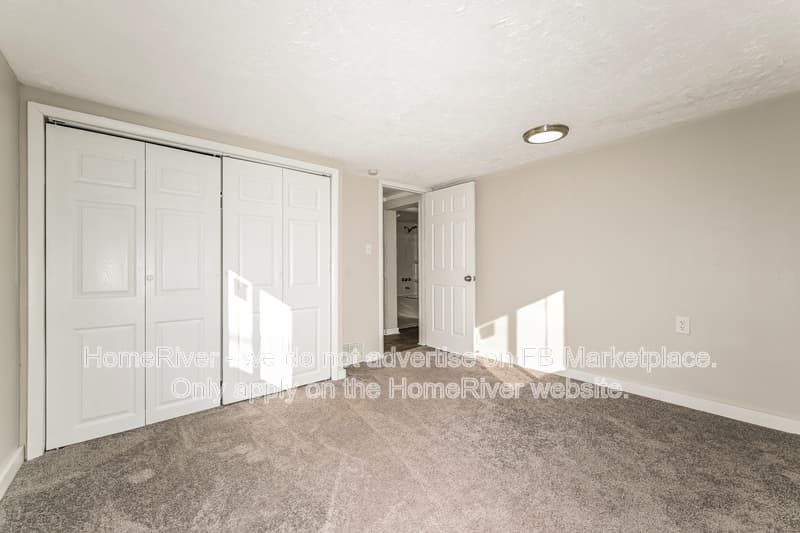 Pittsburgh House: 8545 Wittmer Rd