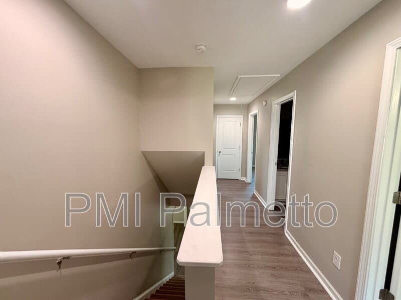 Chapin House: 226 Elsoma Dr