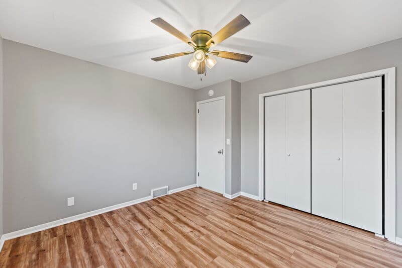 Rockford Condo: 3111 Jacqueline Drive - 7