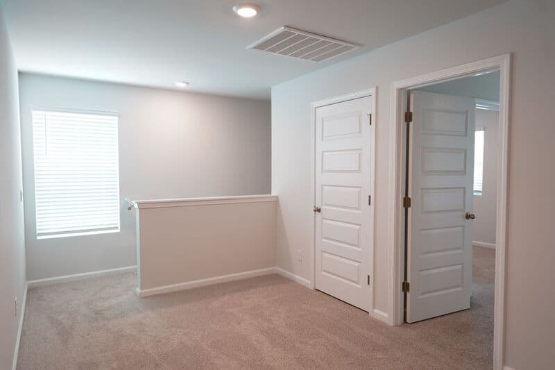 Savannah House: 110 Painted Lady Loop