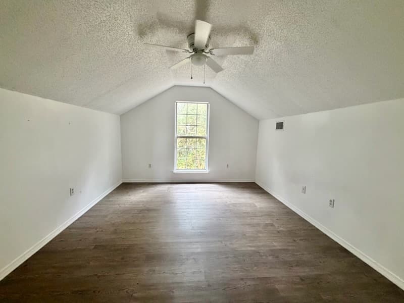 Fort Walton Beach House: 963 Claeven Circle