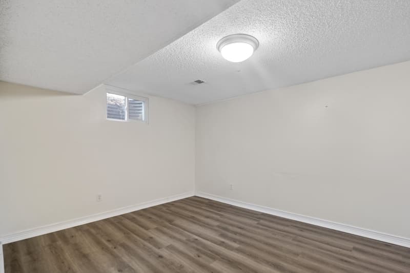 Arvada Condo: 8150 Ames Way