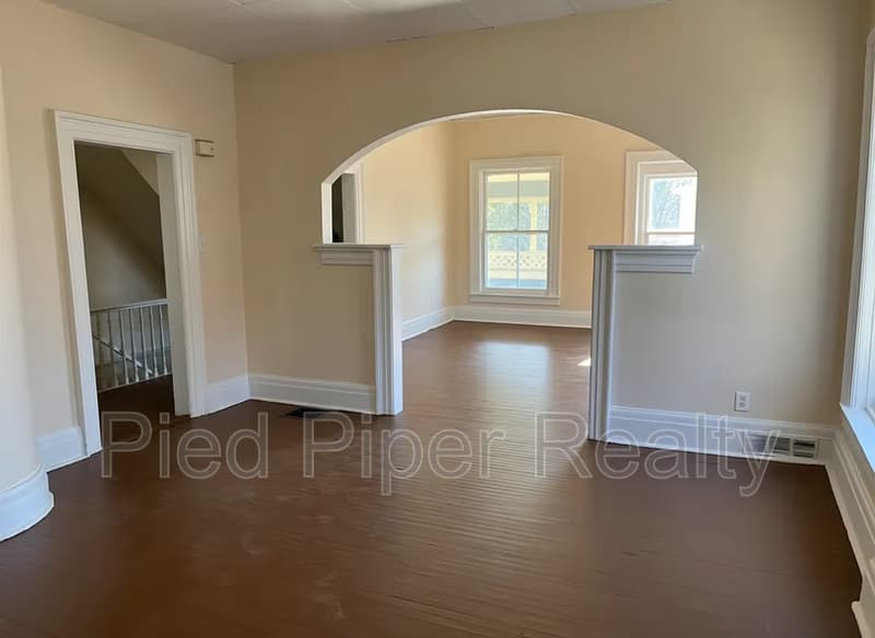 Freeport Condo: 404 E Prospect Terr
