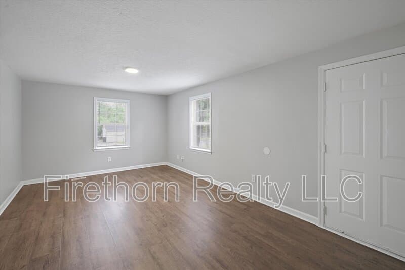 Augusta House: 2140 Veterans Drive