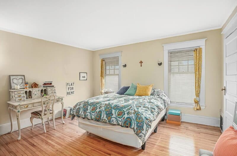Grand Rapids Condo: 414 Paris Ave SE