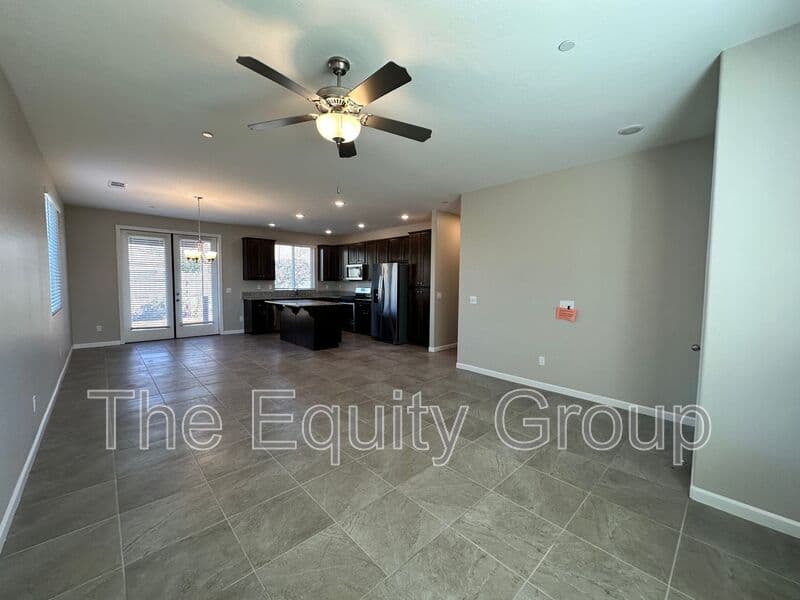 Visalia House: 4520 W. Flagstaff Ave
