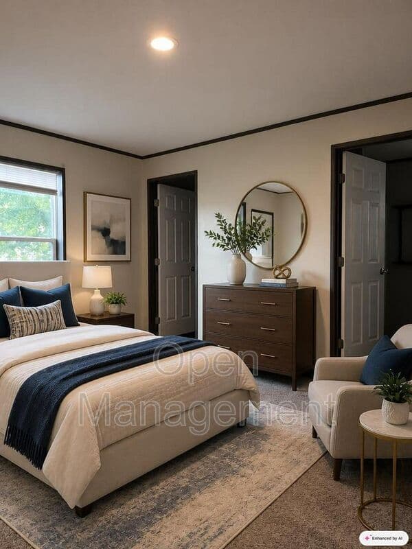 Huxley House: 511 East 1st Street