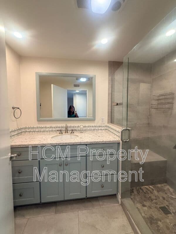 Fountain Valley House: 16065 Mount Pico Ct.