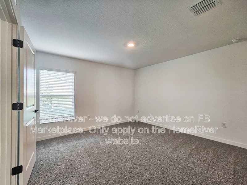 Brooksville House: 29657 Fedora Cir