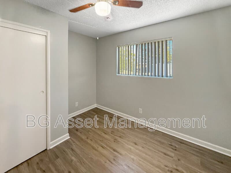 Sacramento Condo: 1928 Ethan Way