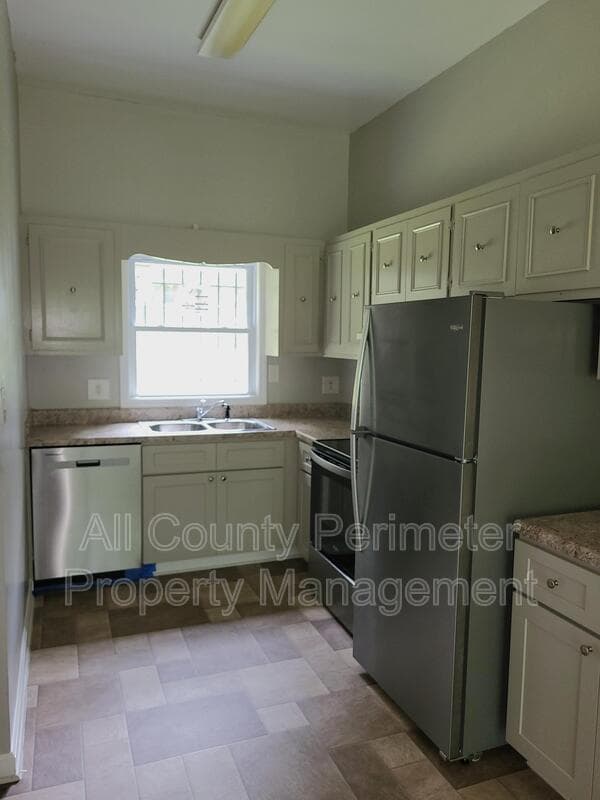 Athens Condo: 167 Park Ridge Court