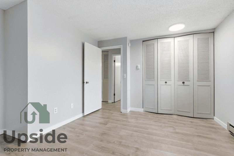 Spokane Valley Condo: 213 North Felts Road -23