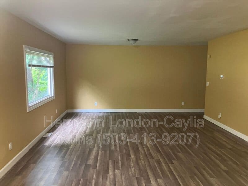 Saint Louis House: 251 Georgia Avenue