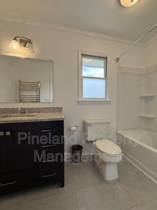 Fayetteville House: 7179 Mazarron Dr