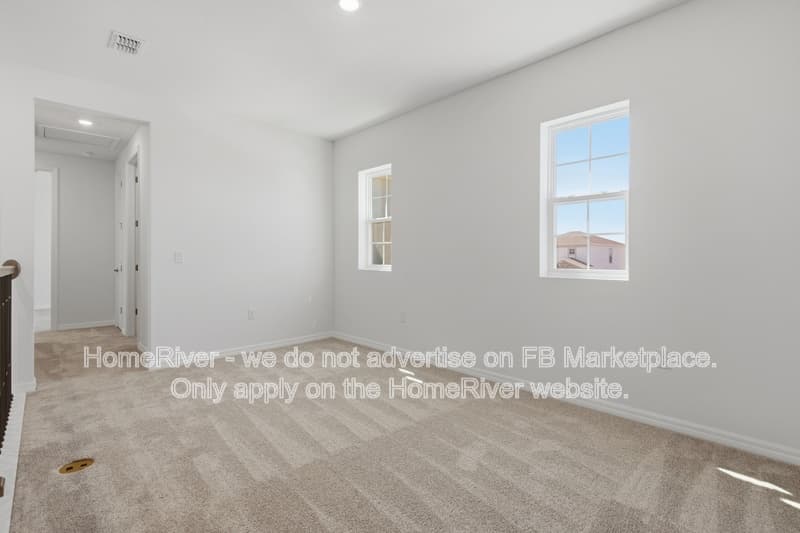 Punta Gorda House: 13458 Turnleaf Blvd