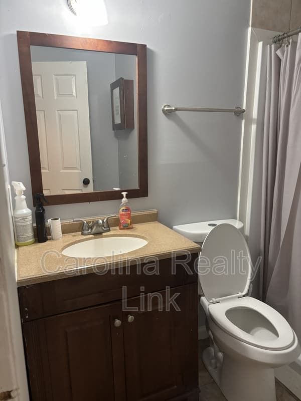 Charlotte House: Corder Dr