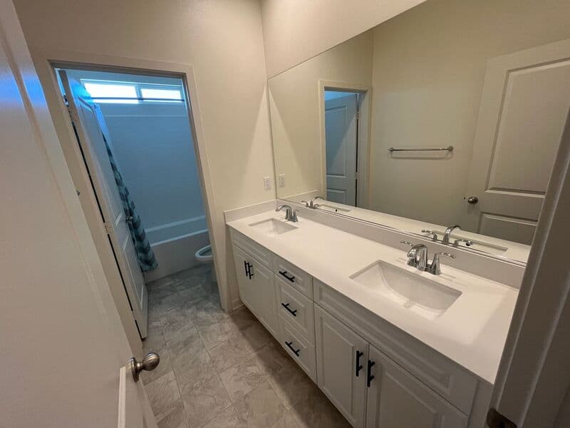 Winchester House: 31053 Catania Circle