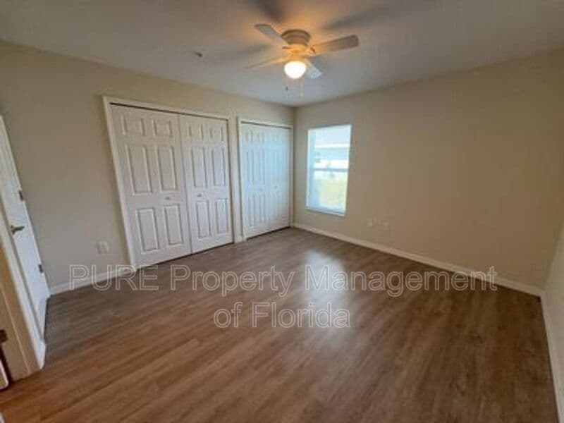 Ocala House: 51 Walnut Run