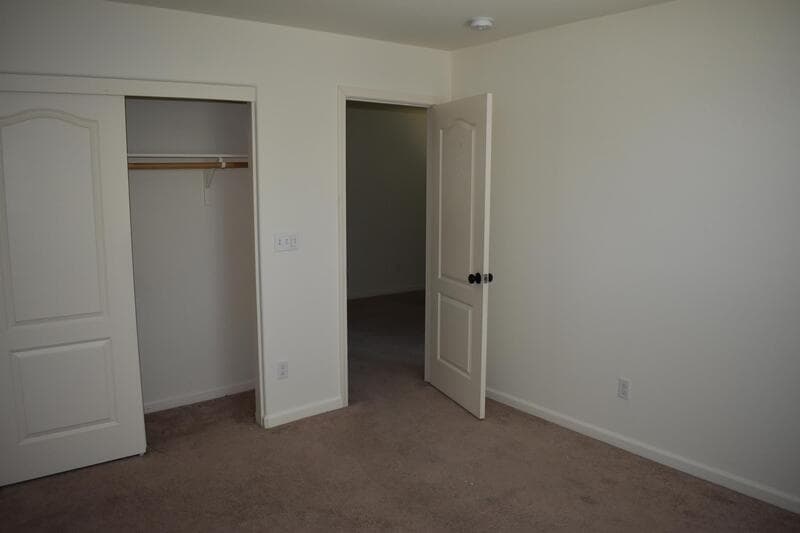 Merced House: 4297 Freemark Avenue