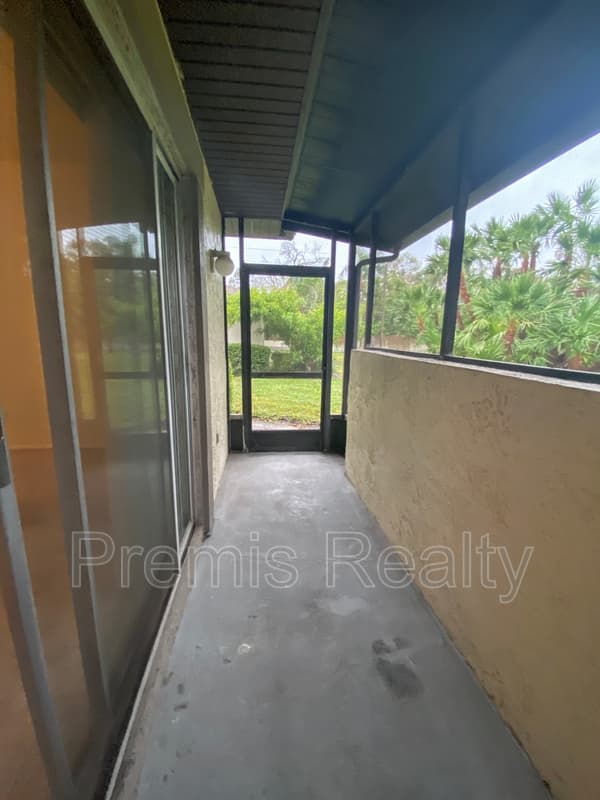 Clearwater Condo: 2913 Lichen Lane A - 1