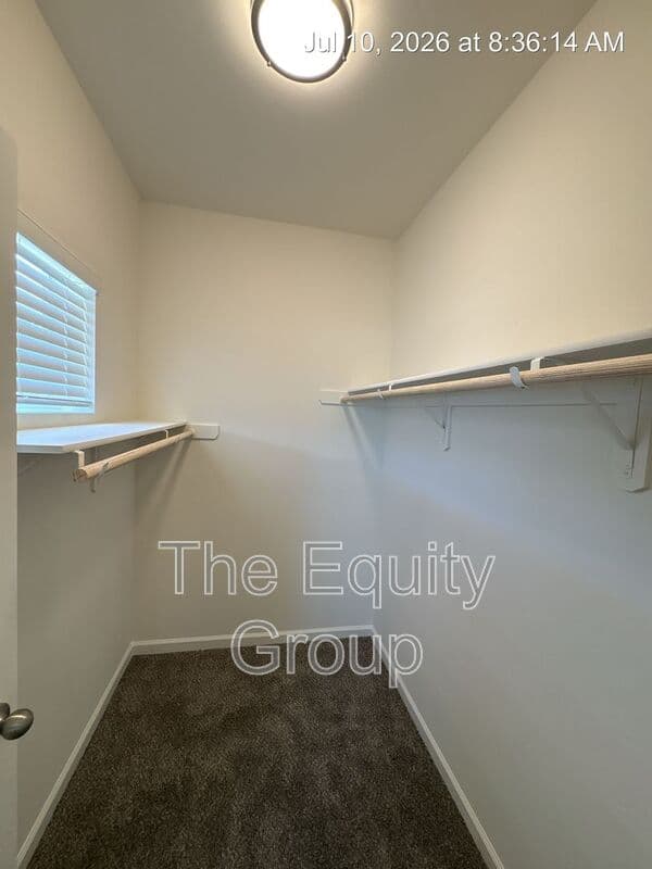 Visalia House: 723 S Pinkham -#101