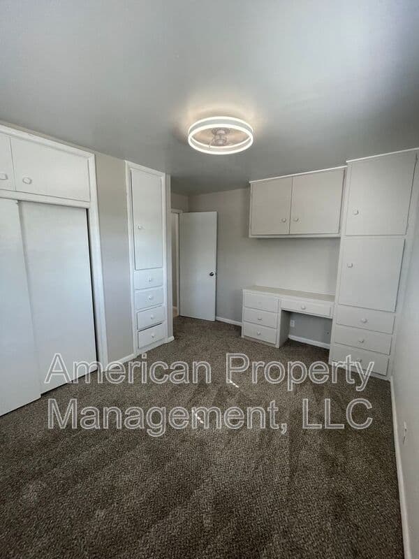 Tulsa Condo: 719 S Troost Ave
