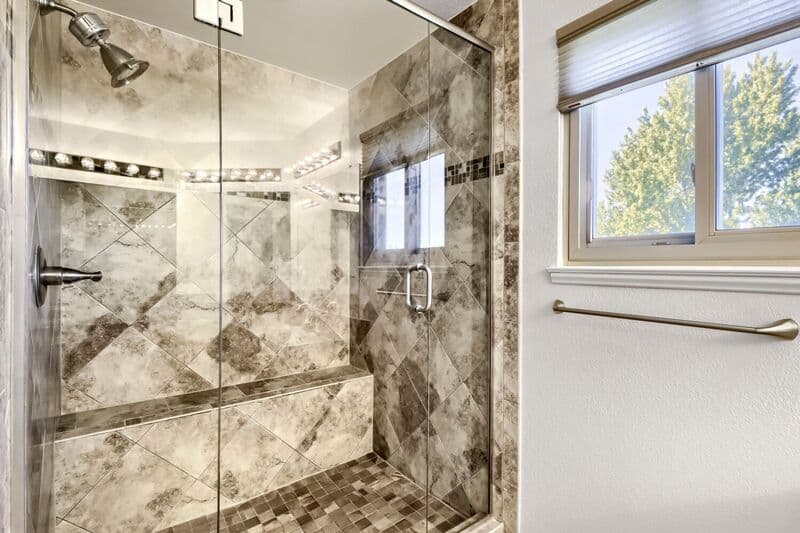 Aurora House: 3697 S Uravan St