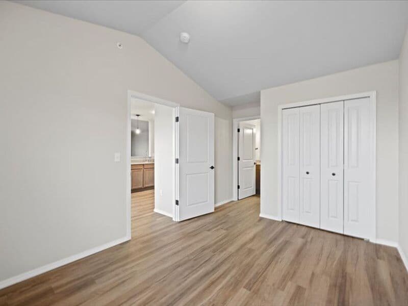 Pasco Condo: 6405H Chapel Hill Blvd