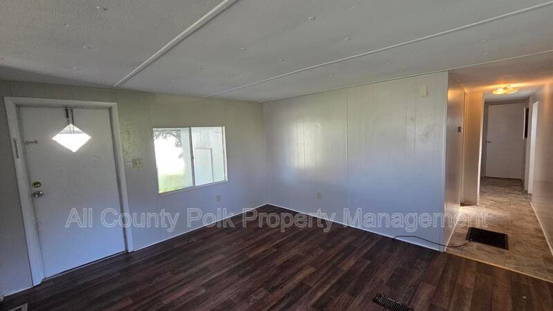 Lakeland House: 2735 W 10th St.
