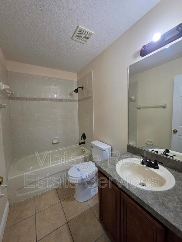 Valrico House: 3429 Dragon View Ct