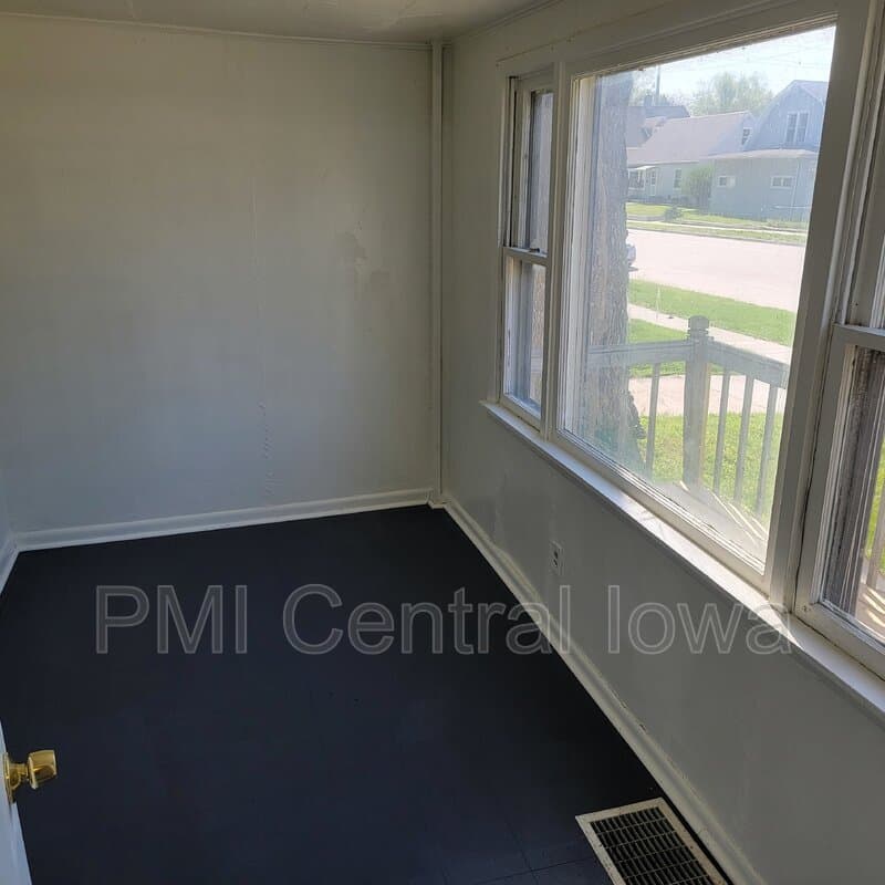 Des Moines Condo: 2220 E Walnut St