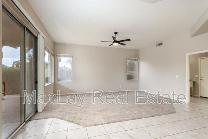 Chandler House: 3661 S Barberry Place