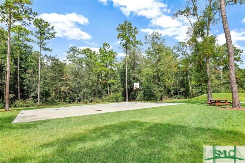 Richmond Hill Condo: 157 Lower Creek Drive - 1