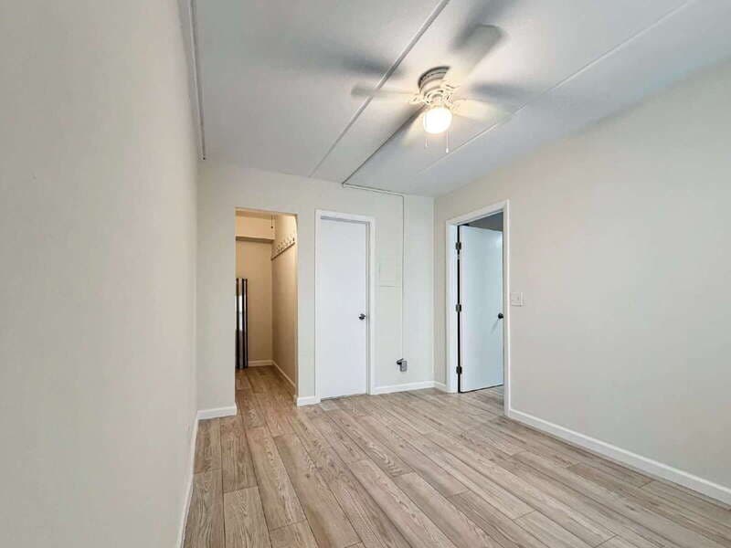 Fort Lauderdale Condo: 3211 SW 44th St