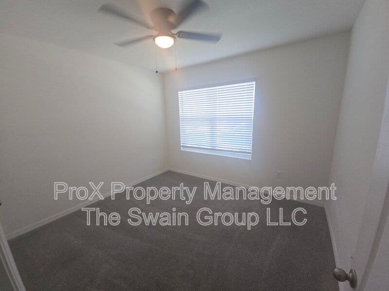 Lake Alfred House: 859 Griffon Ave