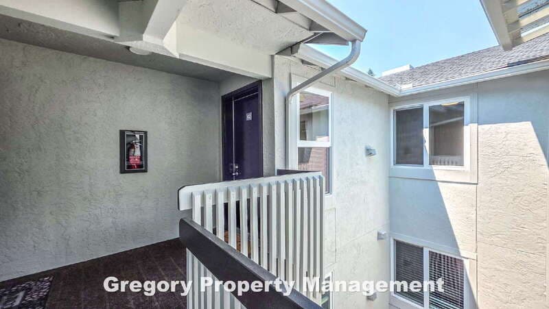 Kenmore Condo: 6700 NE 182nd St