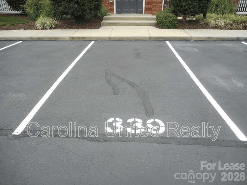Charlotte Condo: 12057 Copper Mountain Blvd