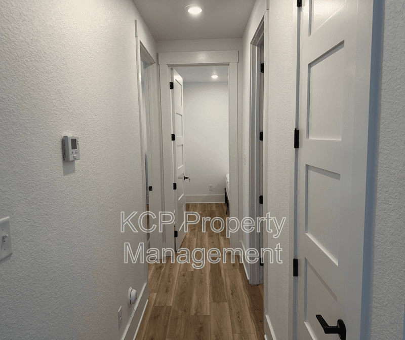 Fayetteville Condo: 1813 Garland Avenue - 2