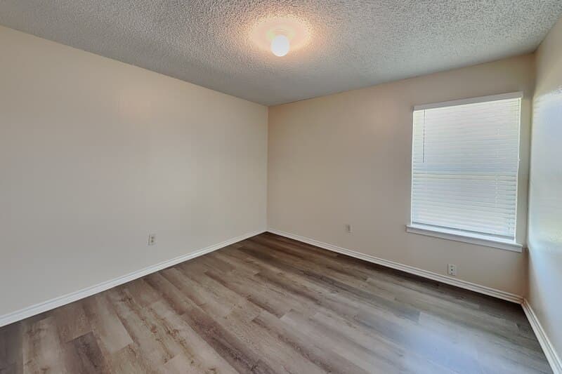 Forest Hill Condo: 3405 Republic Dr