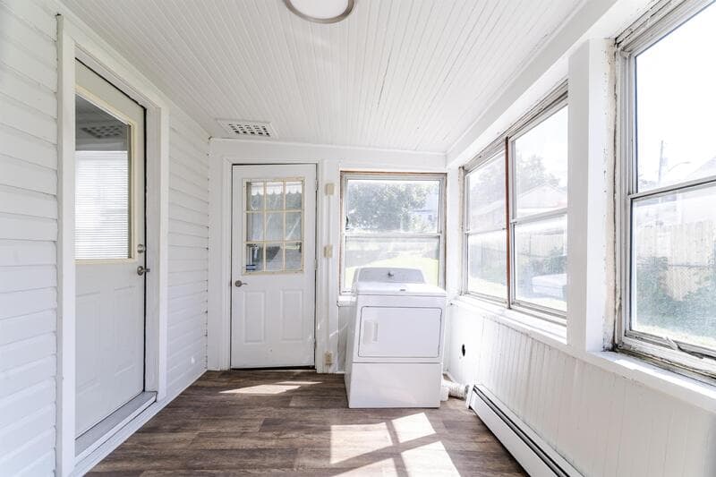 Troy House: 874 6th Avenue