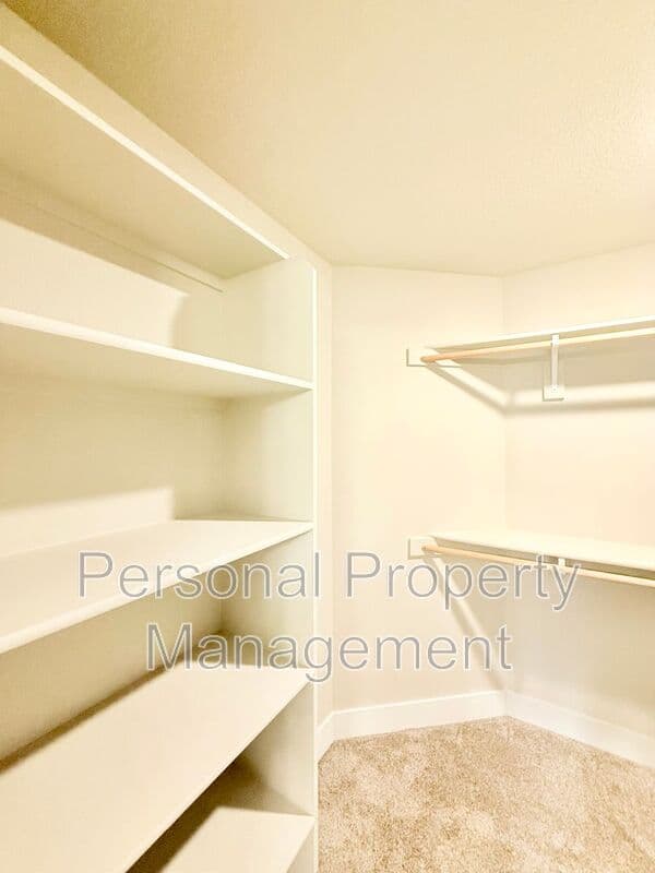 Battle Ground Townhome: 1530 NW 29th Pl