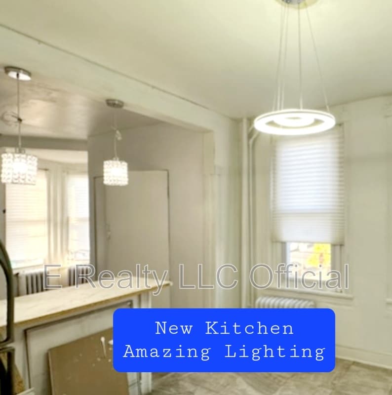 Philadelphia Condo: 5500 W Thompson St II