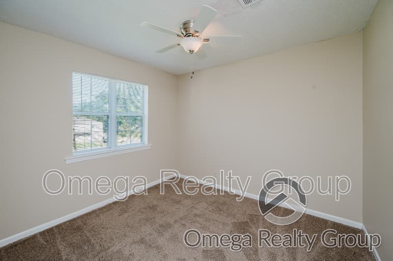Sylacauga Condo: 600 S Broadway Ave