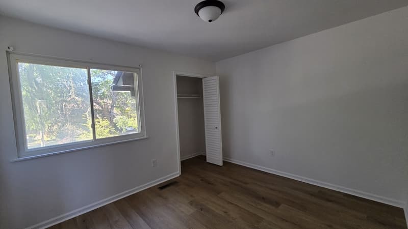 Charleston Condo: 96D Ashley Hall Plantation Road