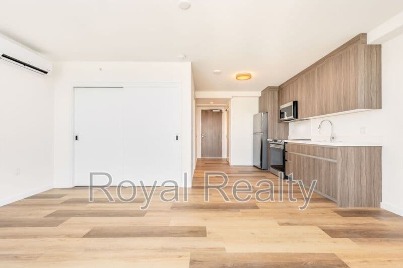 Honolulu Condo: 1515 Liona St