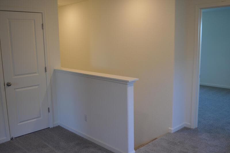 Merced House: 263 Shafer Avenue