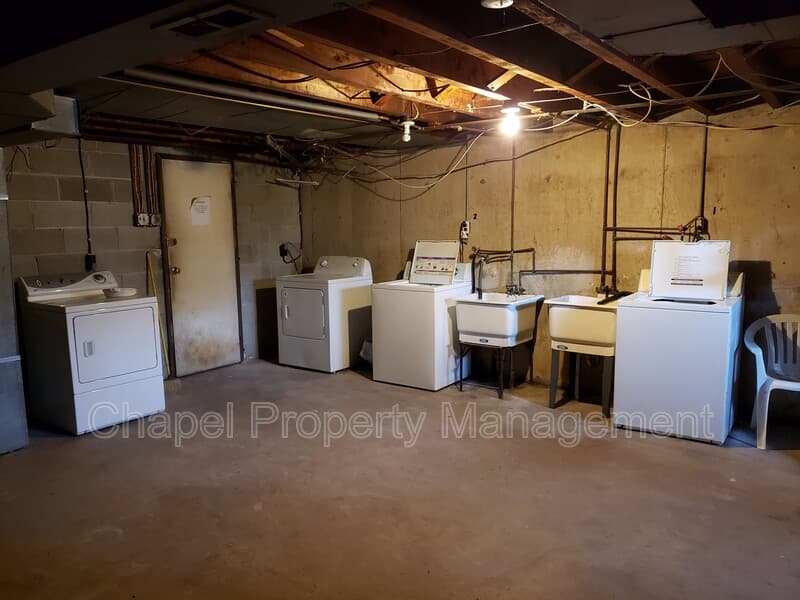 Philadelphia House: 4063 Balwynne Park Road
