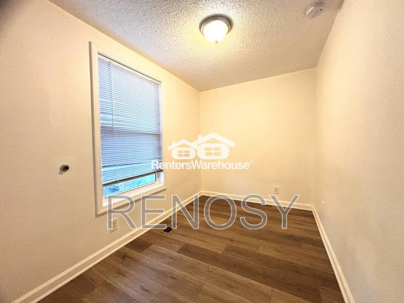 Des Moines Condo: 1123 24th St