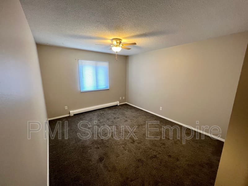 Sioux Falls Condo: 120 S Garfield Ave.