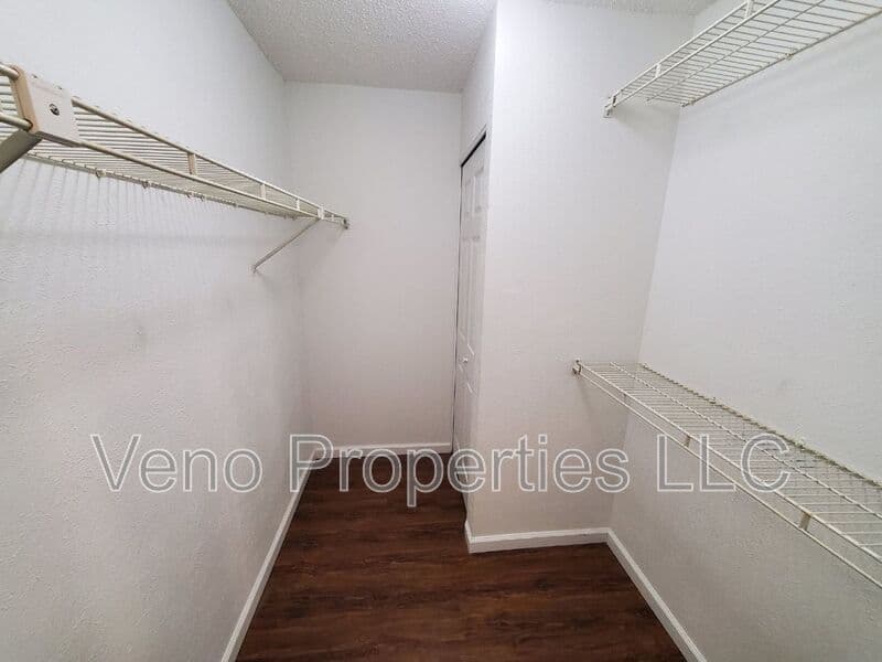 Clifton Park House: 111 Yorktown Dr.